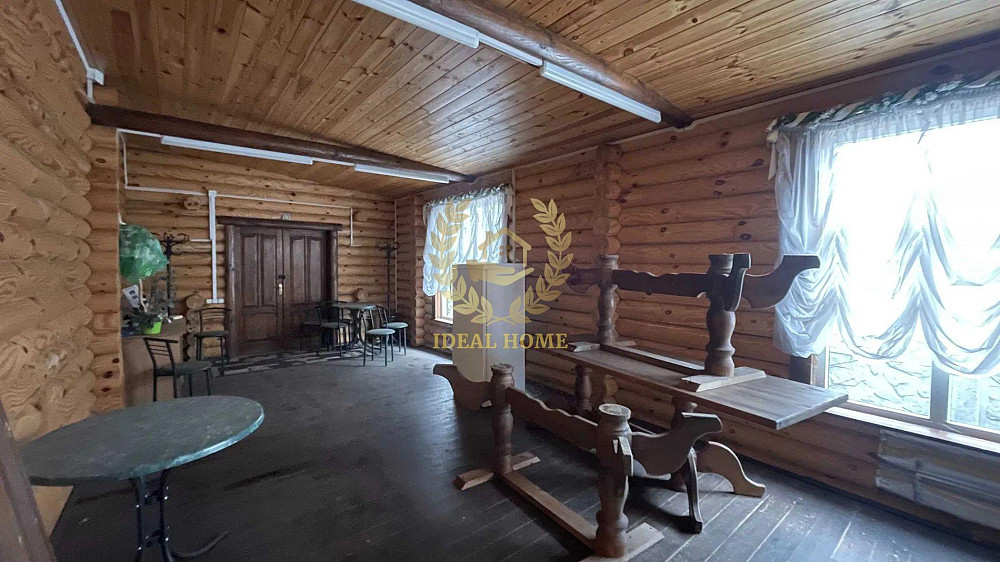 Продаж комерційне приміщення на Житомирская ул., 269 поверх - 2 Fastiv - photo 11