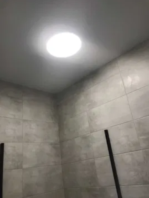 Продаж Квартира 1-кімнатна на ул. Генерала Бочарова, 60е Kryzhanivka (Shyriaivskyi raion) - photo 6