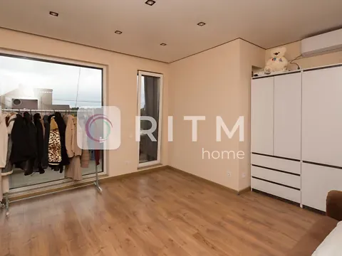 For rent 4-storey   150 sq.m 2 rooms at Коцюбинського Михайла вулиця 31 Chernivtsi - photo 8