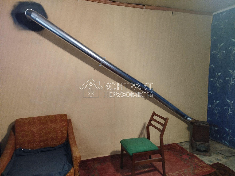 Продаж Будинок 5-кімнатний на вул. Вишнева  - фото 17