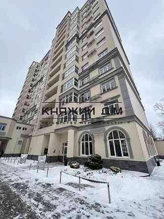 Продаж 1 кім. квартири метро Дарниця КОД № 21144822 Kiev