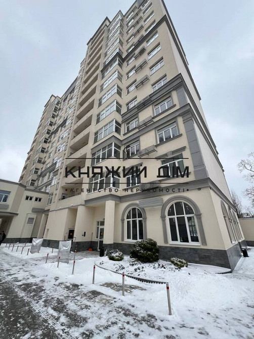 Продаж 1 кім. квартири метро Дарниця КОД № 21144822 Kiev - photo 1