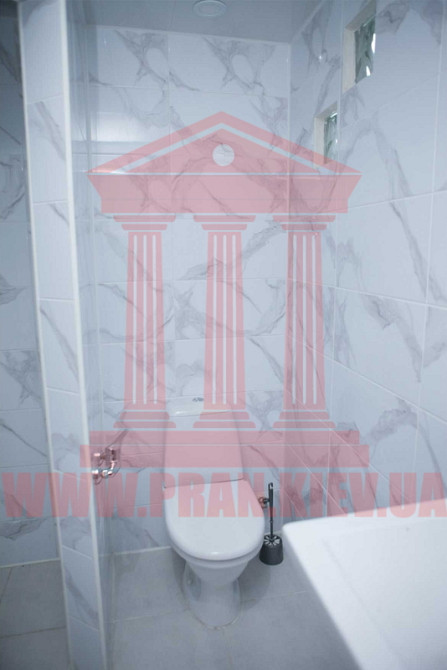 Продаж 2-поверховий Будинок з ділянкою 8 сот 214 кв.м   Бориспіль - фото 17