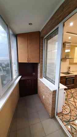 Оренда Квартира 2-кімнатна на Харьковское шоссе, 17 Kiev