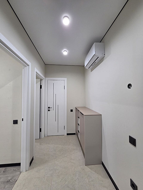 Оренда Квартира 1-кімнатна, 12/3 поверх на Височана вул., 15 Івано-Франківськ - фото 8