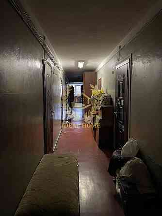 Продаж Квартира 1-кімнатна, 4/5 поверх на Глинки ул., 7 Київ