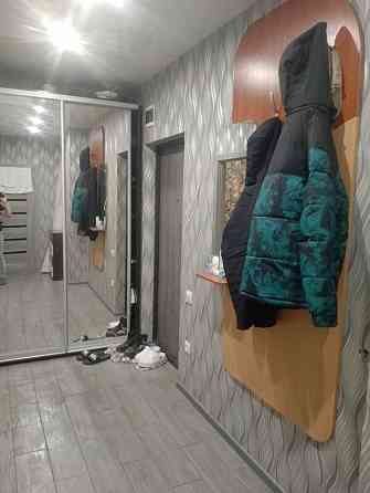 Продаж Квартира 1-кімнатна, 9/11 поверх на Гранитная, 1 Одесса