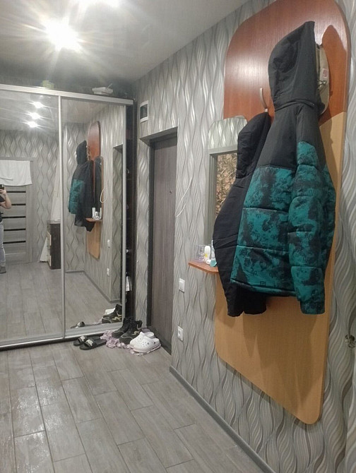 Продаж Квартира 1-кімнатна, 9/11 поверх на Гранитная, 1 Одеса - фото 3