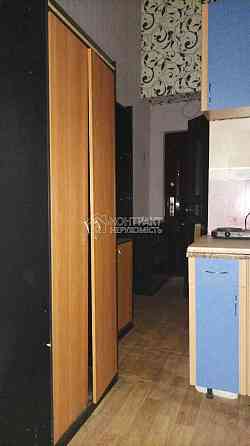 Продаж Квартира 1-кімнатна, 2/3 поверх на вул. Текстильна Харків