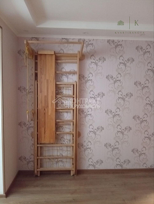 Продаж Квартира 1-кімнатна, 8/9 поверх на вул. Перемоги Kharkiv - photo 12