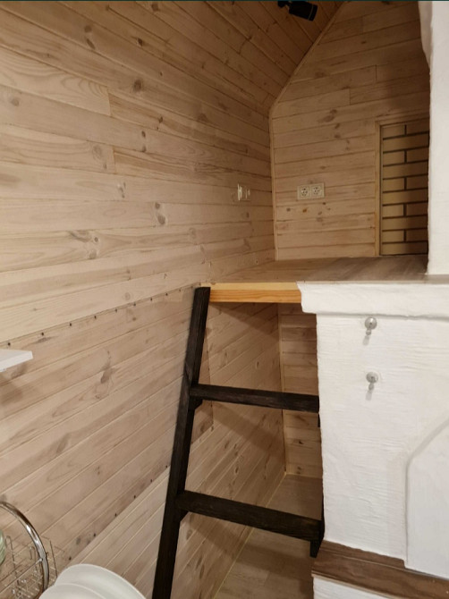 Оренда 1-поверховий Будинок  65 кв.м 3 кімн. на Луки Житомир - изображение 3