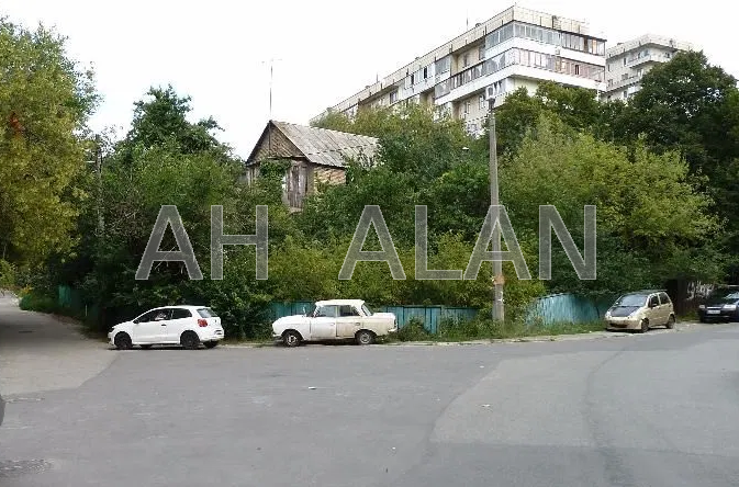 Продаж Будинок на вул. Саперне Поле Kiev - photo 1