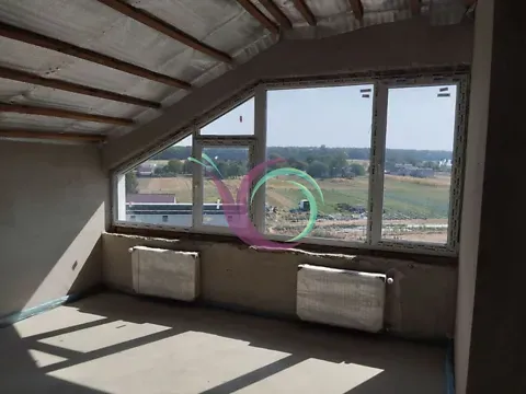 For sale 2-room Apartment 58 sq.m ЖК Сімейна Фортеця  - photo 8