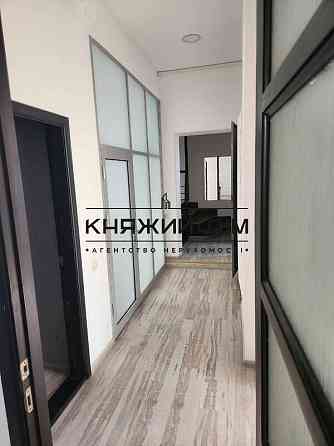 Оренда офісне приміщення на Редутная ул. Kiev