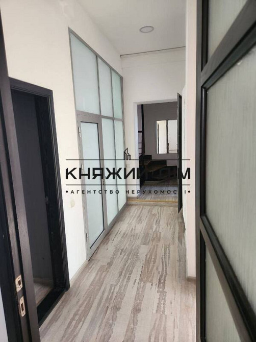 Оренда офісне приміщення на Редутная ул. Київ - фото 6