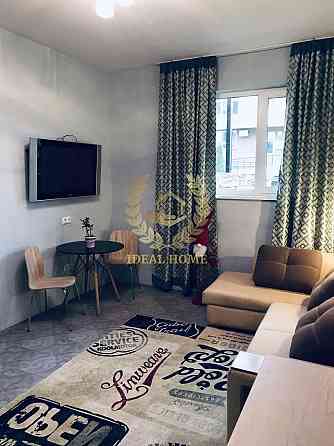 Продаж квартири у ЖК ParkLand, Київ Київ