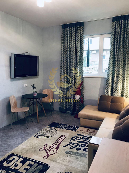 Продаж квартири у ЖК ParkLand, Київ Київ - фото 1