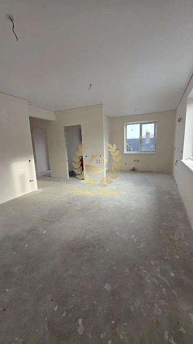 Продаж Будинок 3-кімнатний на Коцюбинского ул., 4 Бориспіль - фото 5