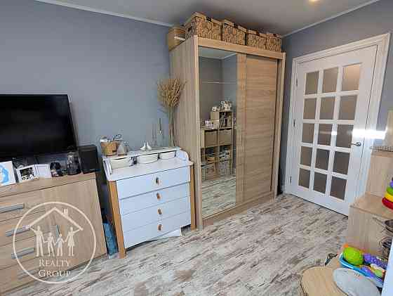 Продаж 1к Квартира 34 кв.м Купала Янки вул., 29 Львів