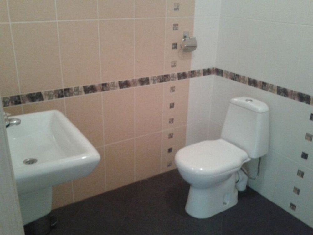 Оренда Квартира на ул. Уральская Kiev - photo 2