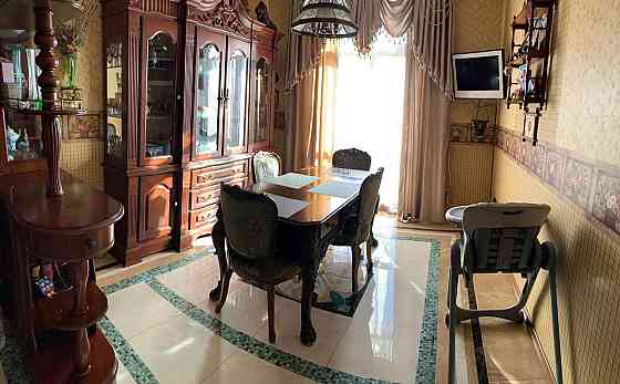 Квартира Элит класса Одесса