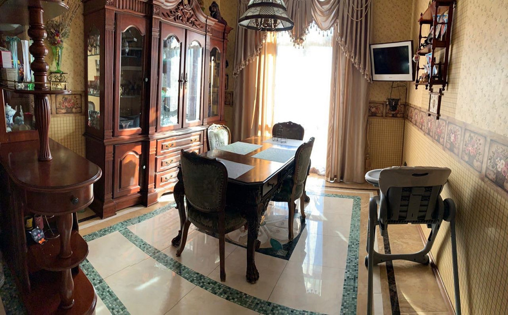 Квартира Элит класса Одеса - фото 5