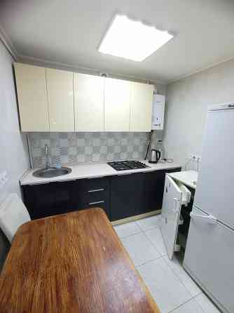 Оренда 2-поверховий Будинок  46 кв.м 1 кімн. на Бориса тена Житомир