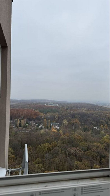 Продаж Квартира 1-кімнатна, 25/25 поверх Киев - изображение 7