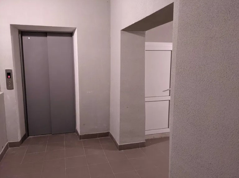 Продаж Квартира 3-кімнатна на ул. Днепропетровская дорога, 22а Kryzhanivka (Shyriaivskyi raion) - photo 12