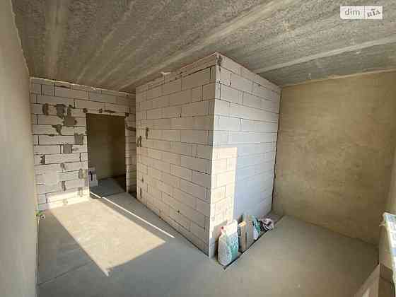 Продаж Квартира 3-кімнатна, 6/7 поверх на Олександрівська Вінниця