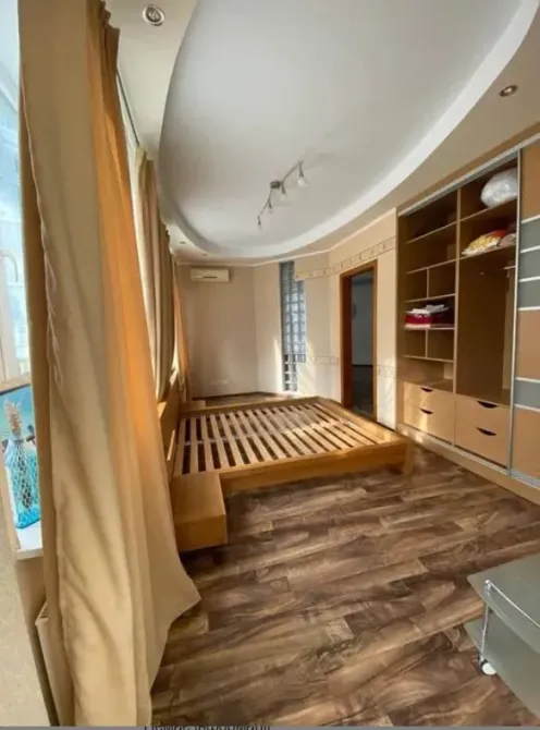 Продажа 2к Квартира 90 кв.м ЛЮСТДОРФСКАЯ ДОРОГА Одесса - изображение 4