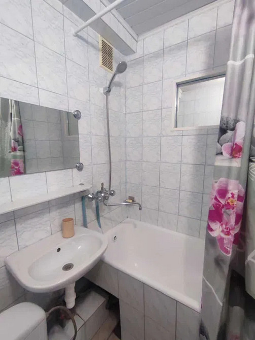 Оренда Квартира 1-кімнатна, 8/9 поверх на Зоологічна, 12/15 Київ - фото 12