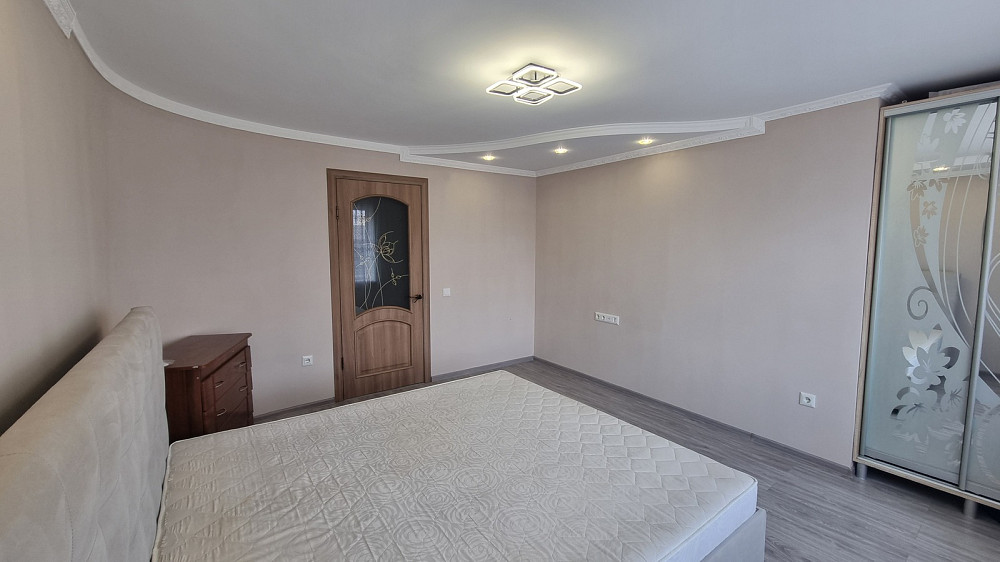 Оренда Квартира 2-кімнатна, 6/9 поверх на Коновальця вул., 130 Івано-Франківськ - фото 3