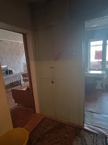 Продаж 4к Квартира 74 кв.м Молодіжний 1-й провулок 6 Миколаїв - фото 20