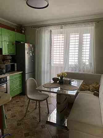 Продаж Квартира 2-кімнатна, 8/9 поверх на Героїв Добровольців Федорова Луцьк