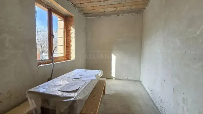 For sale 2-storey House with land 18 ares 285 sq.m 5 rooms at Юності Mykytyntsi (m Ivano-Frankivsk raion) - photo 9