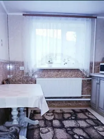 For sale      at Микитенка провулок 6 Kirovohrad - photo 16