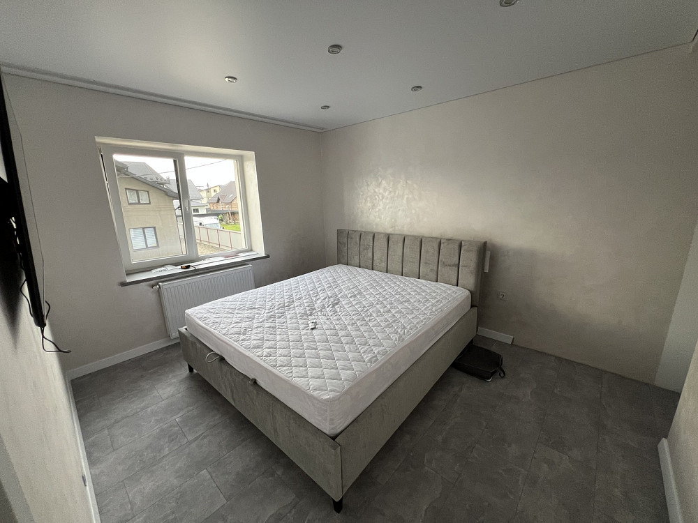 Продаж Будинок Коломия - фото 16