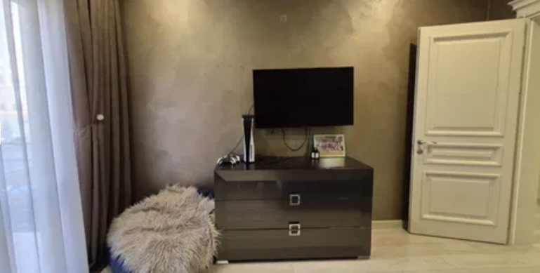 Продаж Будинок 3-кімнатний на ул. Марсельская, 72 Лиски (Коминтернивський район) - изображение 15