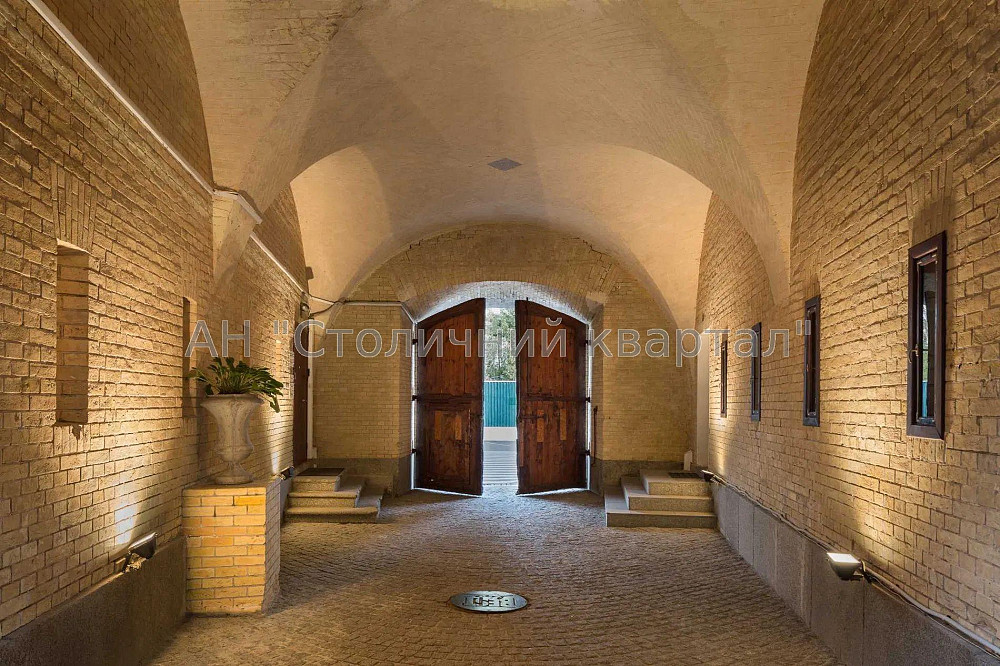 Оренда офісне приміщення на Рибальська вул., 22 приміщень - 2, поверх - 2/3 Київ - фото 19