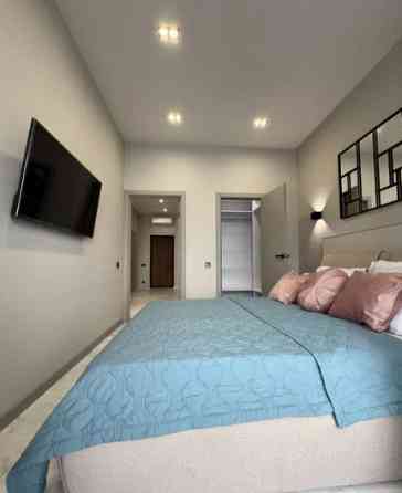 Продается 1ком. квартира с видом на море в ЖК Калипсо Одесса