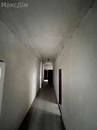 Продаж приміщення вільного призначення на вул. Лесі Українки приміщень - 5, поверх - 1/5 Кременець