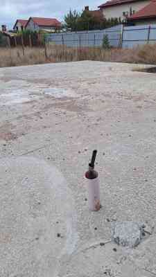 Продаж земельної ділянки 0.1 соток на ул. Массив 30, 55а Лиманка