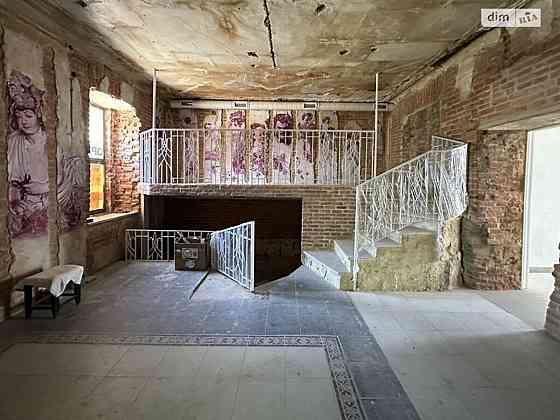 Оренда приміщення вільного призначення на Хлібна Вінниця