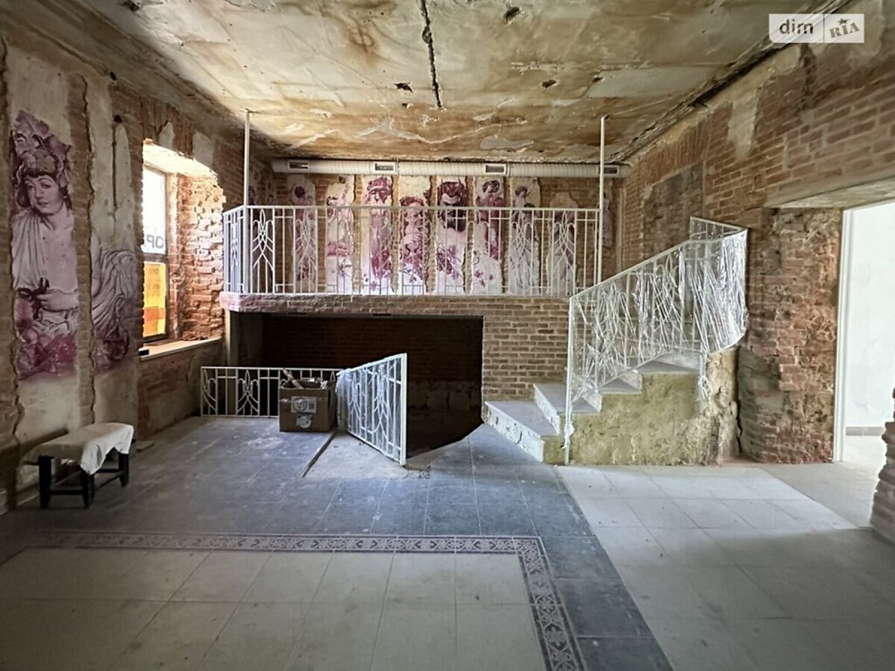 Оренда приміщення вільного призначення на Хлібна Vinnytsya - photo 3