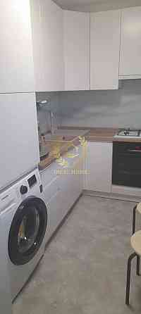 Продаж Квартира 3-кімнатна на Кирилловская ул., 131 Київ