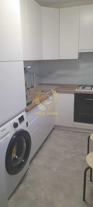 Продаж Квартира 3-кімнатна на Кирилловская ул., 131 Київ - фото 6