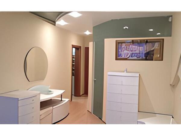 Оренда Квартира 2-кімнатна, 8/15 поверх на ул. Бориса Гмыри, 15 Київ - фото 2