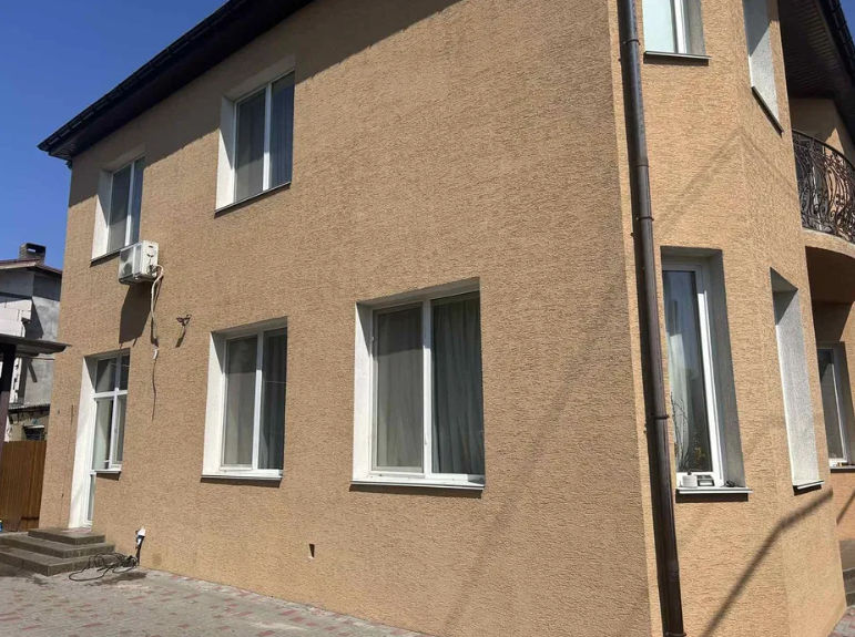 Продам  дом в "Золотом Треугольнике" возле моря (Крыжановка) Одеса - фото 10