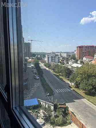 Продаж Будинок 3-кімнатний на вул. Полковника Нечая Ternopil'